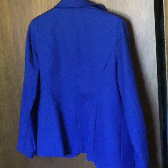 Appleseeds Petites Jackets & Coats Womens Jacket Poshmark